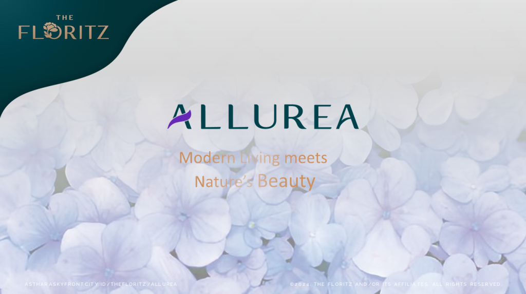 Allurea