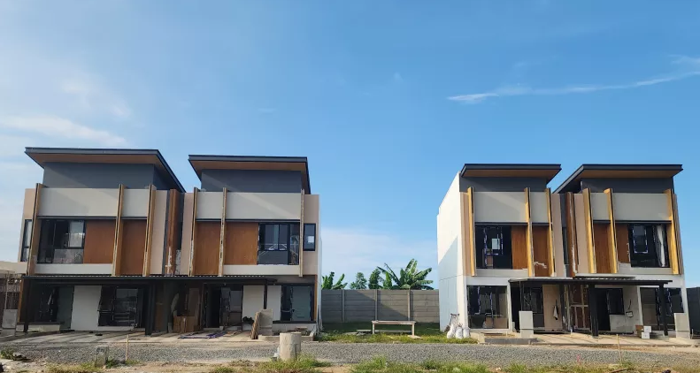 Peluang Investasi Properti di Tangerang yang Tak Boleh Dilewatkan